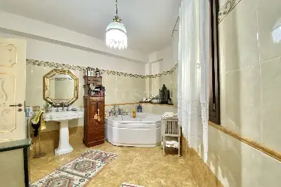 Villa in vendita, Via Linea Messina , Messina