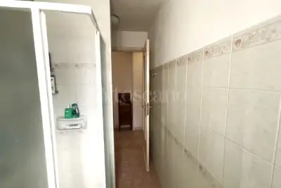 Casa in vendita, Via Proserpina, Catania
