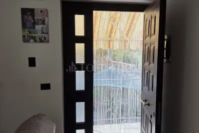 Casale in vendita, , Penne, Penne