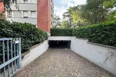 Casa in vendita, Via Adige, Bologna