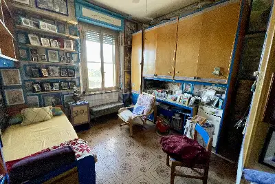 Casa in vendita, Via Filippo Cuggiani, Fiumicino