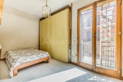 Villa in vendita, Via Fulda, Roma