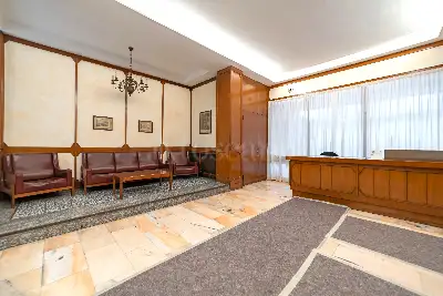 Casa in vendita, Via Luigi Giuseppe Faravelli, Milano