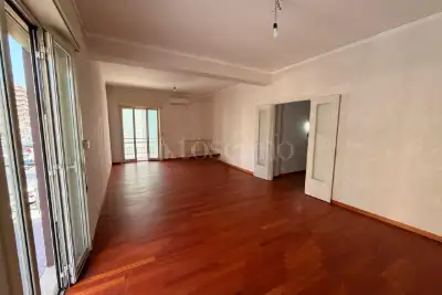 Casa in vendita, Via Matteo Renato Imbriani, Catania