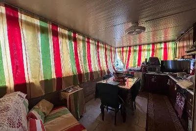 Attico in vendita, VIA PARTIGIANI D'ITALIA, Catania