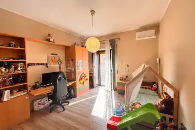 Casa in vendita, Via Ammiraglio Caracciolo, Catania
