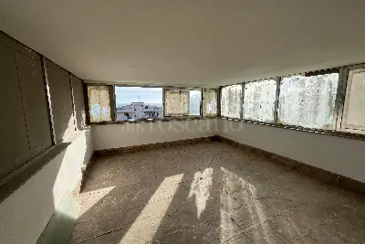 Mansarda in vendita, grottasanta-servi di maria, Siracusa