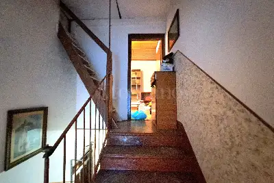 Casa Indipendente in vendita, Via Fornaci, Gardone Val Trompia