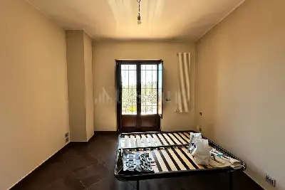 Villa in vendita, Via Marco Polo, Pedara