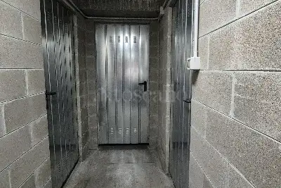 Casa in vendita, Via Corso Bazoli, Brescia