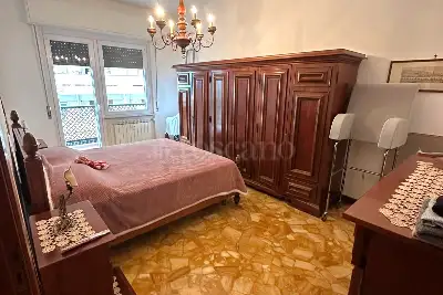 Casa in vendita, Via Ferrara, Genova