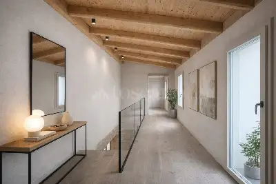 Casa Indipendente in vendita, Via Caserate, Portogruaro