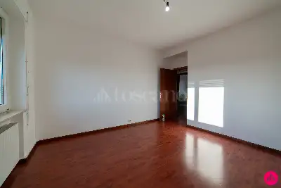 Casa in vendita, Via Terza Armata, Pordenone