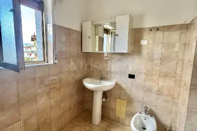 Casa in vendita, Viale Sabino Cocchia, Cesinali