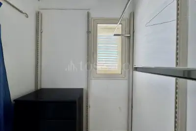Casa in vendita, Via Caduti del Lavoro, Catania