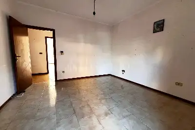 Casa in vendita, Via Nazionale, Reggio di Calabria