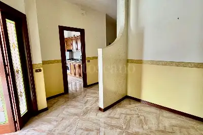 Casa in vendita, Via Appia, Atripalda