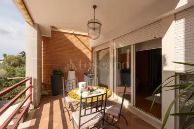 Villa in vendita, Via Isonzo, Latina