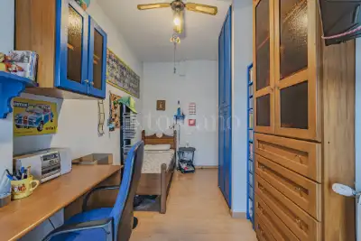 Casa in vendita, Via Vincenzo Ussani, Roma