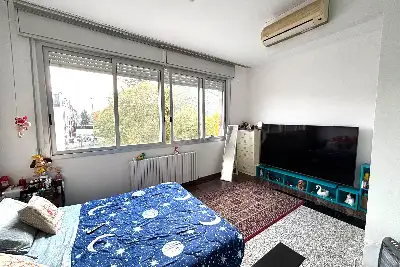 Casa in vendita, Via Della Tecnica, San Lazzaro di Savena