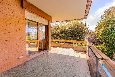 Villa in vendita, Via Giulianova, Fiumicino