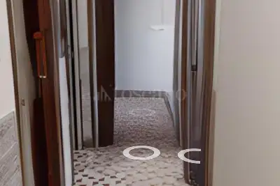 Casa in vendita, Via Giovanni da Montecorvino, Roma