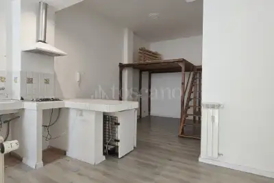 Casa in vendita, Via Meropia, Roma