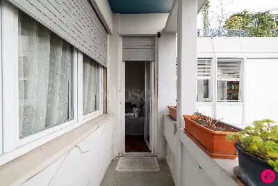 Attico in vendita, Viale G. Lacchin, Sacile