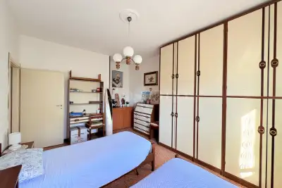 Casa in vendita, Via Privata Paternò, Milano