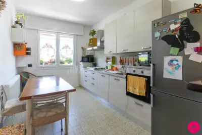 Casa in vendita, Via Carnia, Fiume Veneto
