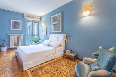 Casa in vendita, Corso Indipendenza, Milano