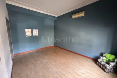 Casa in vendita, Via Pietro Novelli, Catania