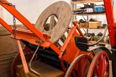 Villa in vendita, SP 291 Sassari - Fertilia , Sassari