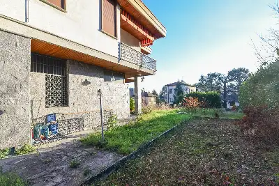 Villa in vendita, Via Villa Giovio, Como