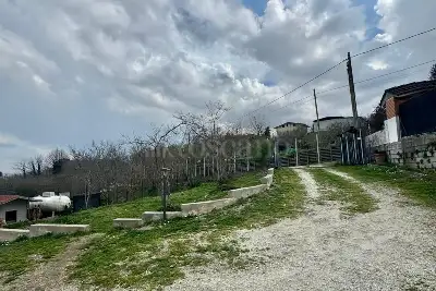 Casa Indipendente in vendita, Contrada Cesine, Avellino
