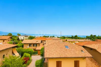 House for sale, Via G. Rovetta, Padenghe sul Garda