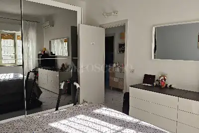 Casa in vendita, Via Litteri, Aci Castello