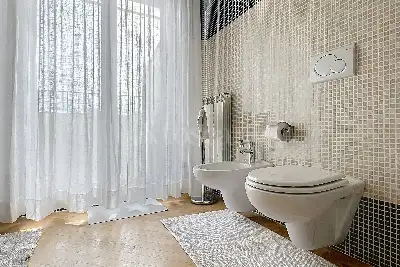 Attico in vendita, Via Michele Coppino, Sassari