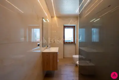 Casa in vendita, Viale San Daniele, Udine
