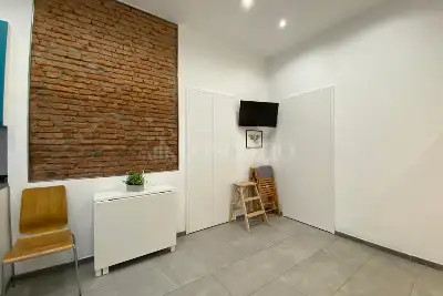 Casa in vendita, Via Pietro Maroncelli, 11, Milano