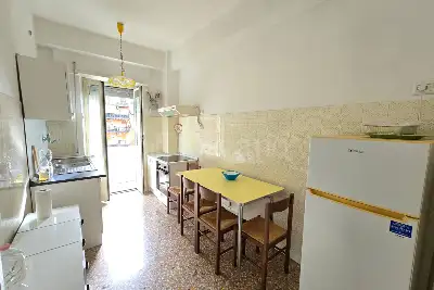 Casa in vendita, Via Enea, Roma