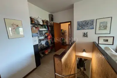 Casa in vendita, Via del Colle, San Lazzaro di Savena