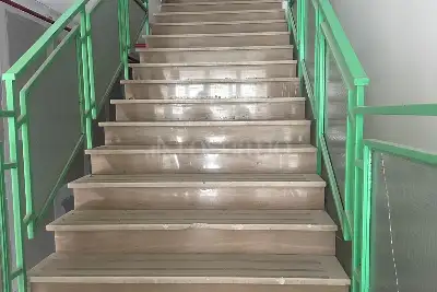 Negozio in affitto, Via Pertini, Avezzano