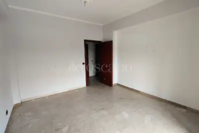 Casa in vendita, Viale Vincenzo de Filippis, Catanzaro