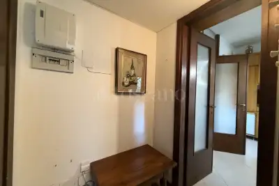 Casa in vendita, Via Tommaso Gulli, Milano