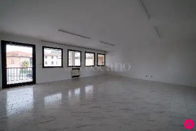 Casa in vendita, via cervel, Cordenons