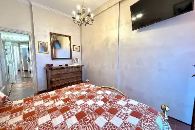 Casa in vendita, Via Ugo Bordoni, Roma