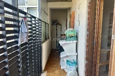 Casa in vendita, Canalicchio-Parco Gioeni , Catania