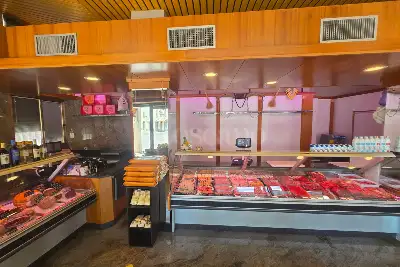 Attività Commerciale in vendita, Piazza C. Battisti, Sarezzo