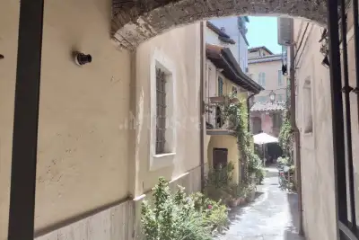 Attico in vendita, Via XI Febbraio, Terni
